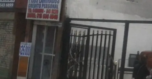 PISOS LAMINADOS AVENIDA BOYACA CON 66 PISOS LAMINADOS AVENIDA BOYACA CON 66